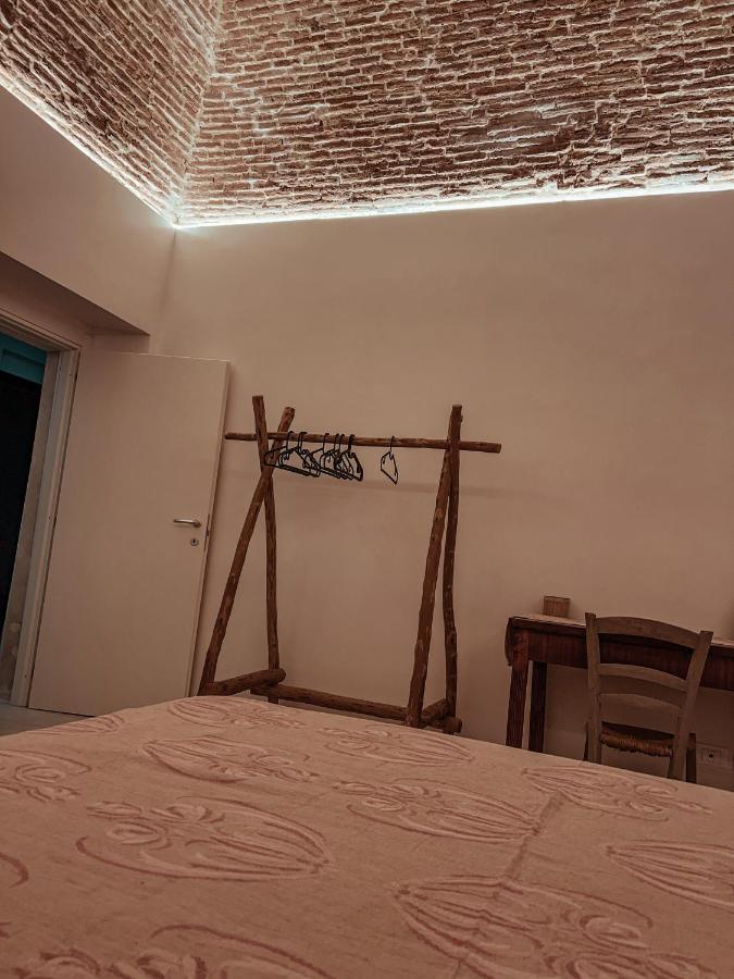 Vadolibera House Apartment L'Aquila Bagian luar foto